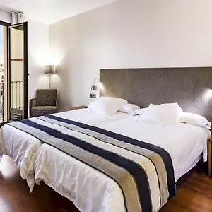 3* Hotell Monjas Del Carmen